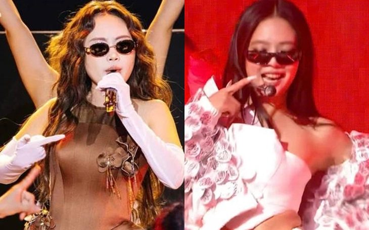 Danh hài Hoài Linh ở tuổi 56: Không bận tâm tiền bạc nhưng chưa thể bỏ sân khấu - Ảnh 4.