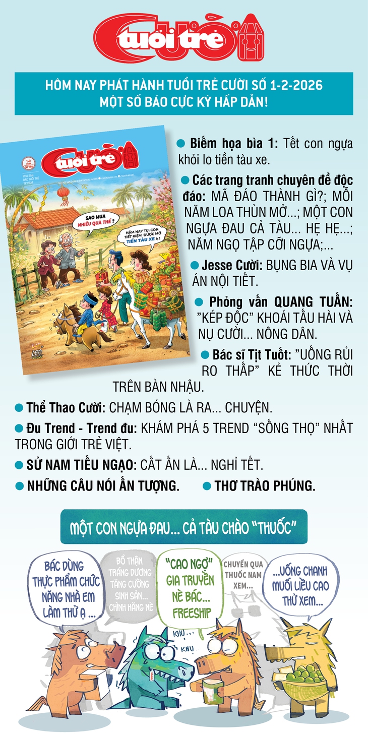 học sinh - Ảnh 4.