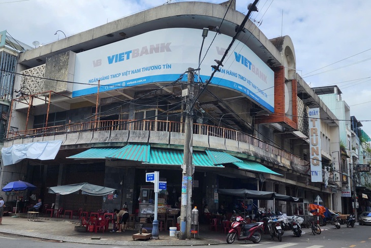 rạp chiếu phim - Ảnh 3.