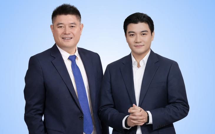 Chứng khoán LPBank sắp IPO, giá bán 30.000 đồng/cổ phiếu, vốn dự kiến tăng 14.086 tỉ đồng - Ảnh 2.