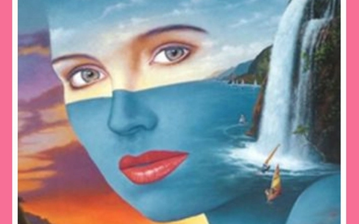 Quiz: Bạn là người giàu tình cảm và sống chân thành - Ảnh 2.