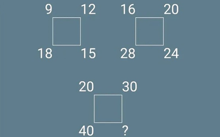 Mắt 10/10 mới thấy con mèo thứ hai ở đâu - Ảnh 8.