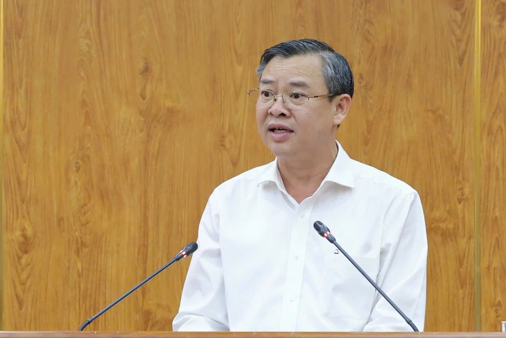 tin tức - Ảnh 5.