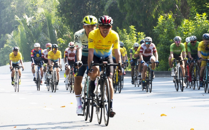 Alcaraz lập kỷ lục tay vợt nam trẻ nhất lịch sử giành trọn bộ Grand Slam - Ảnh 5.