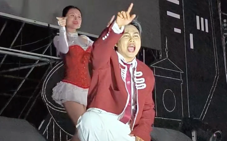 Khoa Pug: Từ tuyên bố '30 tỉ chỉ là rác' nay than cạn sạch tiền - Ảnh 7.