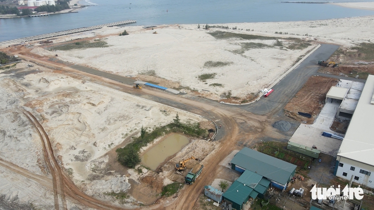 cát tặc - Ảnh 3.