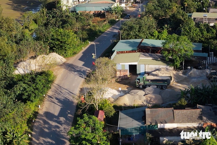 cát tặc - Ảnh 4.