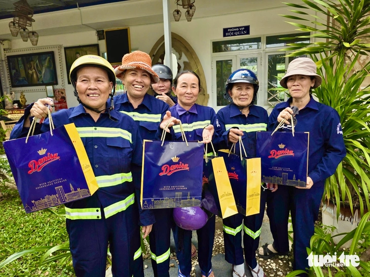 quà Tết - Ảnh 7.