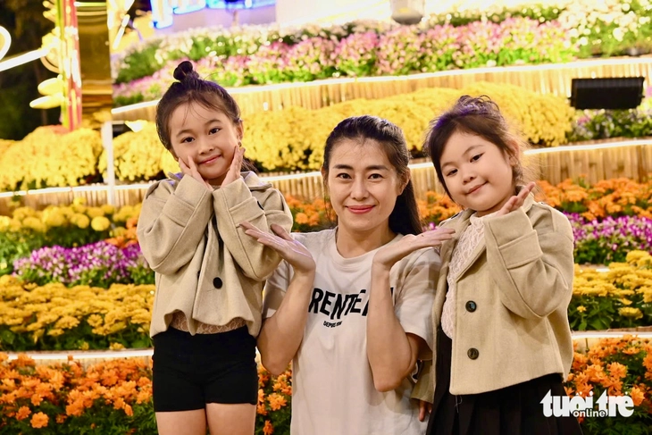 du khách - Ảnh 7.