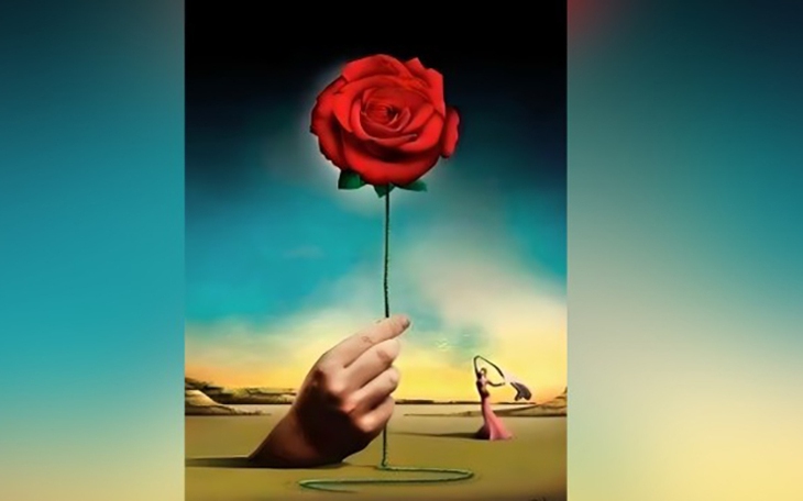 Quiz: Bạn có khả năng nhìn xa trông rộng hay là người thực tế - Ảnh 2.