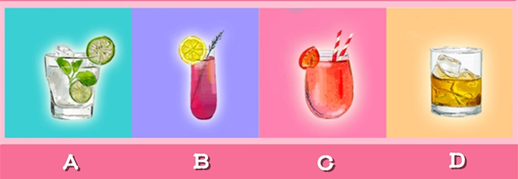 quiz - Ảnh 1.