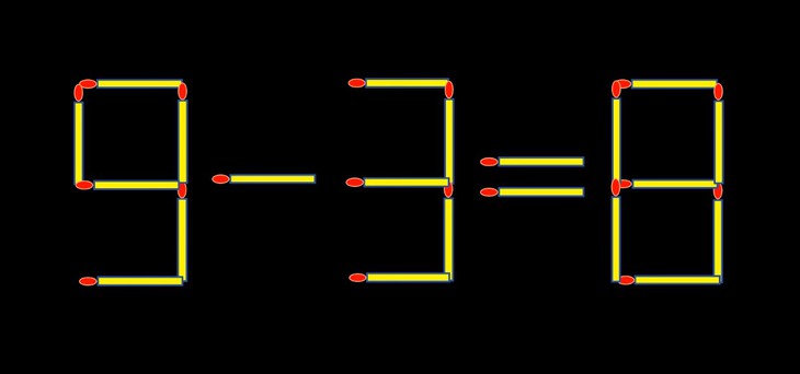 que diêm - Ảnh 5.