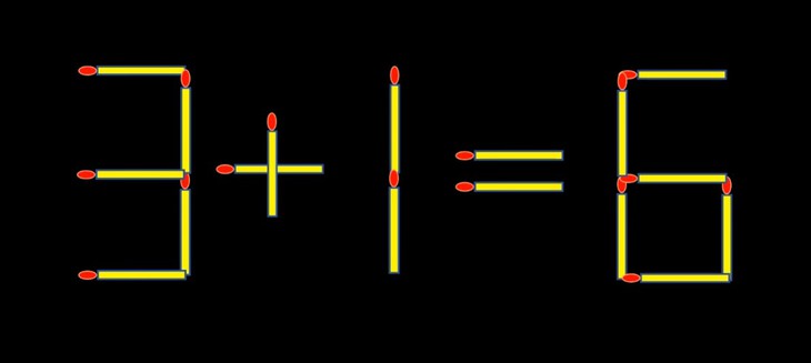 que diêm - Ảnh 1.