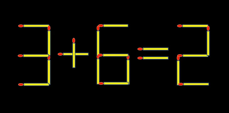 que diêm - Ảnh 1.