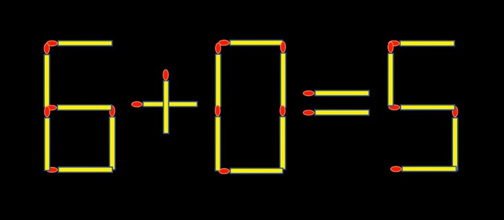 que diêm - Ảnh 5.
