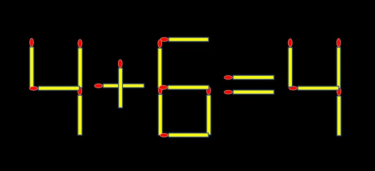 que diêm - Ảnh 1.