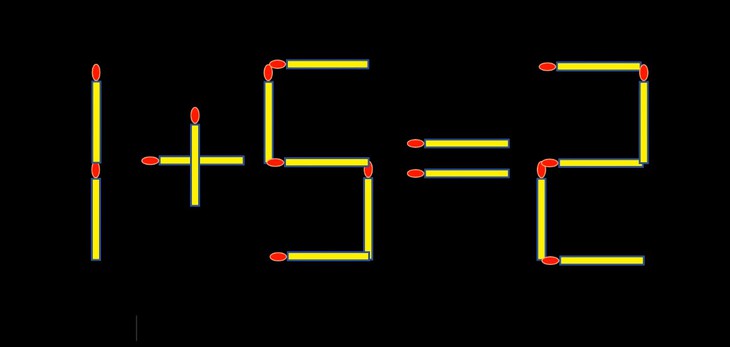 que diêm - Ảnh 3.