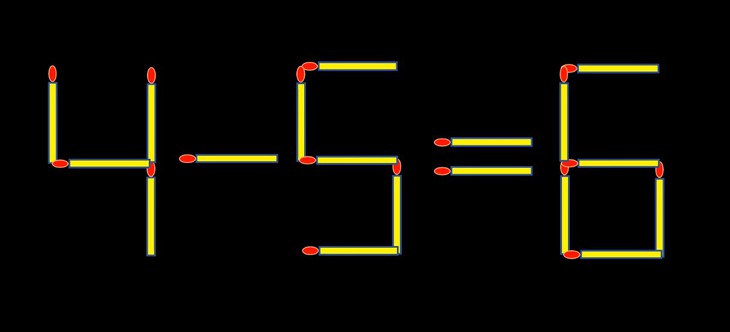 que diêm - Ảnh 5.