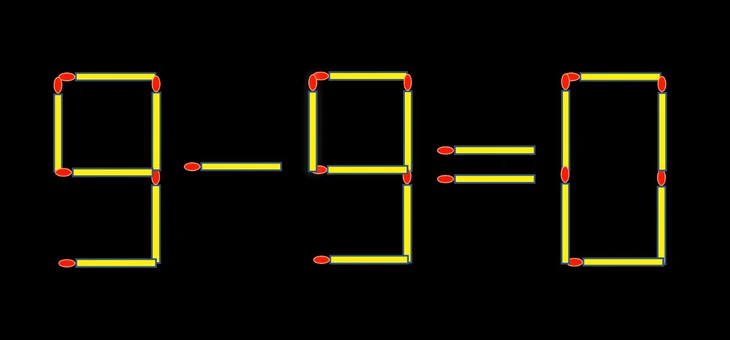 que diêm - Ảnh 6.