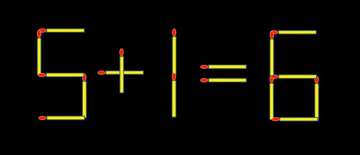 que diêm - Ảnh 2.