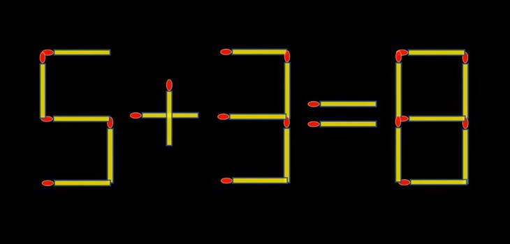 que diêm - Ảnh 4.