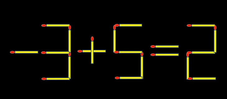 que diêm - Ảnh 2.