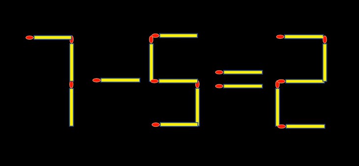 que diêm - Ảnh 4.