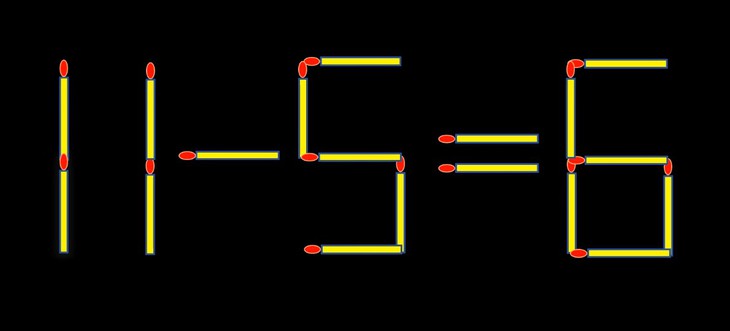 que diêm - Ảnh 6.