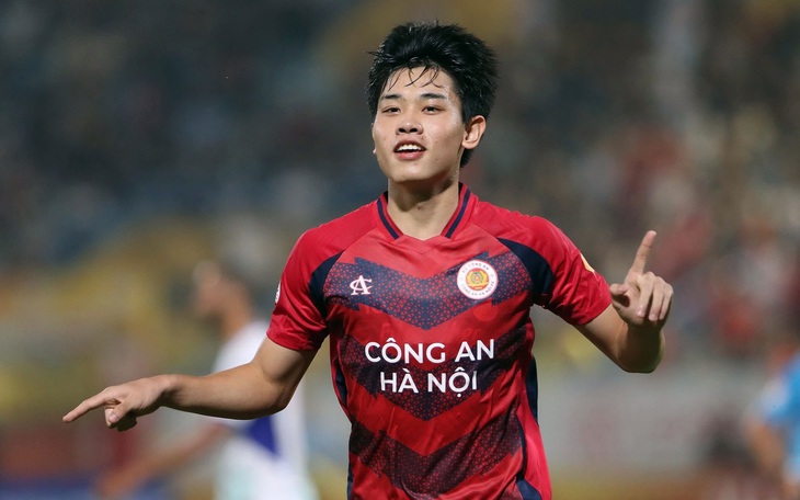 Các đội Trung Quốc chơi tệ chưa từng thấy ở AFC Champions League - Ảnh 3.