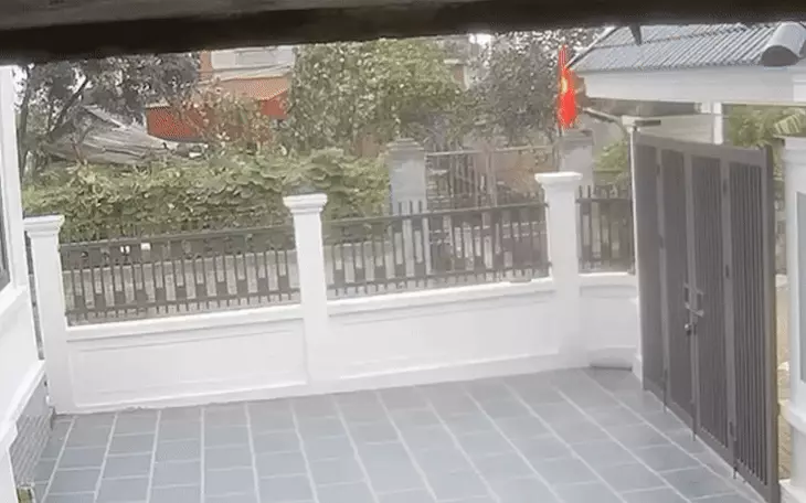 Vụ nổ Công ty Phốt pho: Giám sát chặt, không để hóa chất rò rỉ ra môi trường - Ảnh 2.