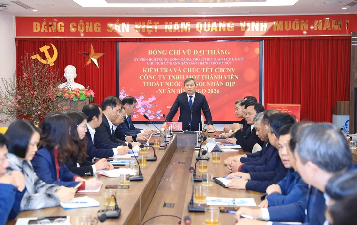 cầu Tứ Liên - Ảnh 2.