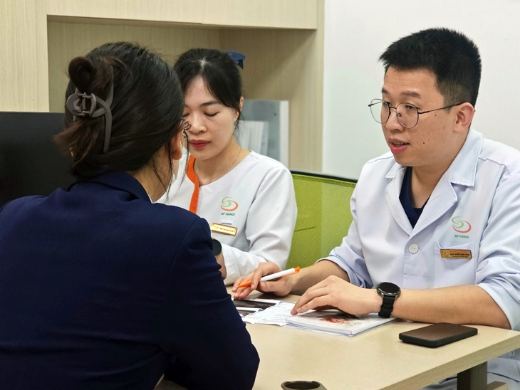 Việt kiều - Ảnh 2.