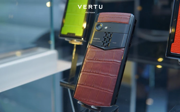 món quà - Ảnh 3.