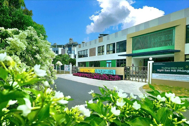 giáo dục - Ảnh 1.