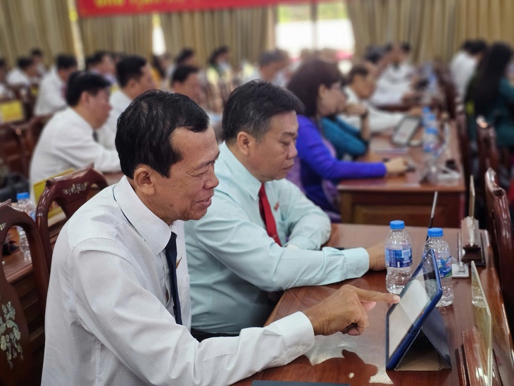 tin tức - Ảnh 4.