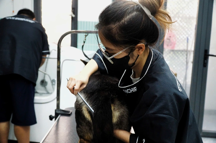 Nha Trang - Ảnh 6.