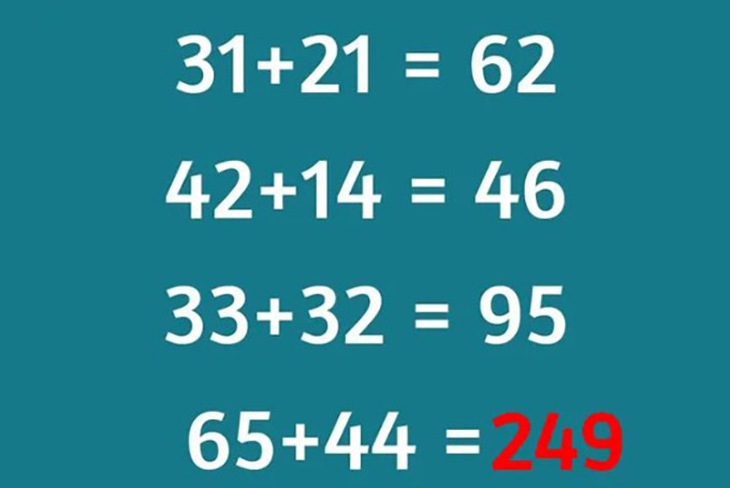 bài toán - Ảnh 2.