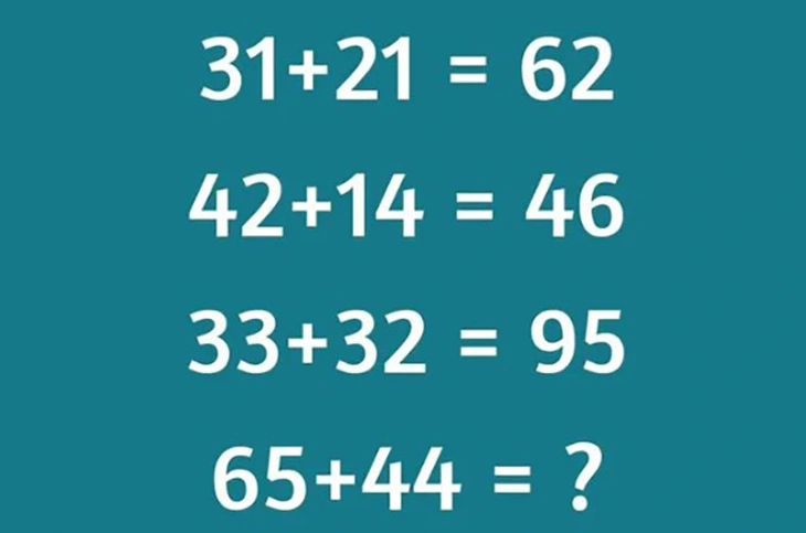 bài toán - Ảnh 1.