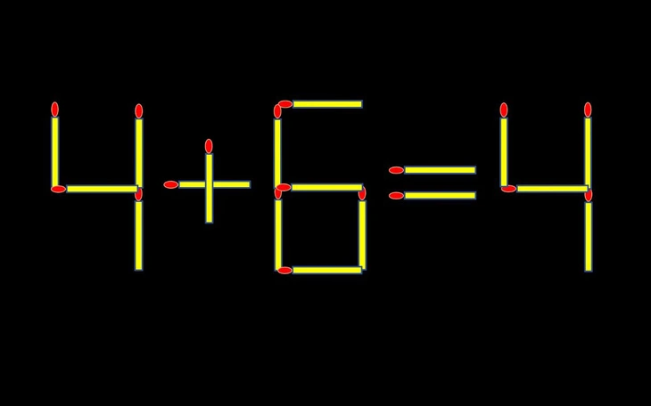 Tìm quy luật và điền số còn thiếu vào dấu hỏi chấm - Ảnh 4.