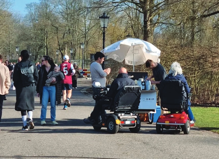 Hong Kong - Ảnh 4.