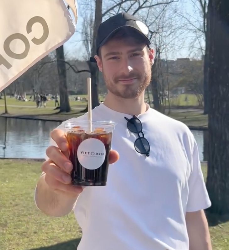 Hong Kong - Ảnh 5.