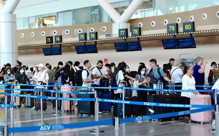 TP.HCM kích hoạt 10 đội đáp ứng nhanh, sẵn sàng ứng phó dịch bệnh  - Ảnh 2.