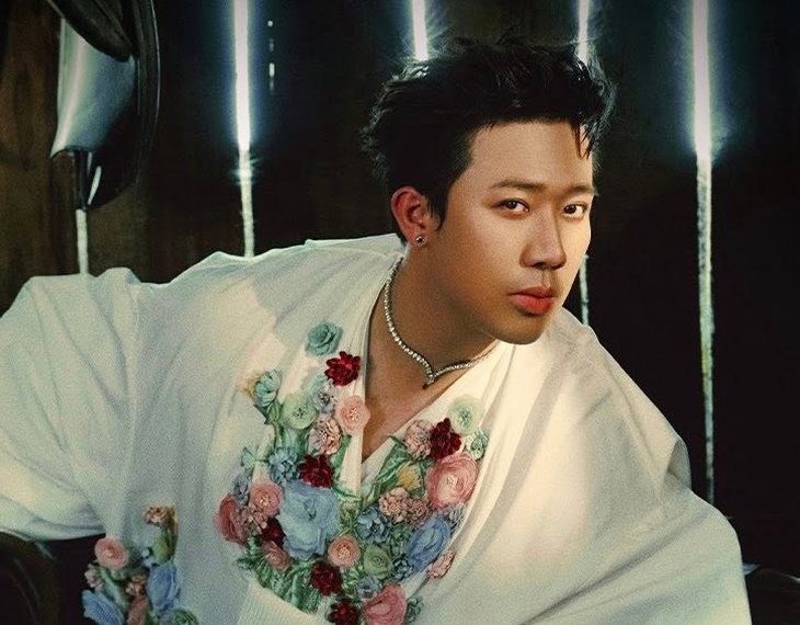 Trấn Thành nói gì khi phim Tết 'Thỏ ơi!!' mở bán vé sớm chỉ được hơn 1 triệu? - Ảnh 1.