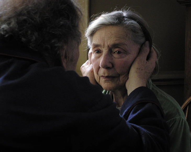 valentine - Ảnh 5.