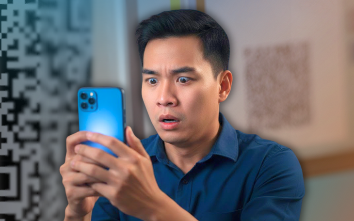 AI tiếp tay lừa đảo, Nhật Bản ghi nhận thiệt hại cao nhất lịch sử - Ảnh 2.