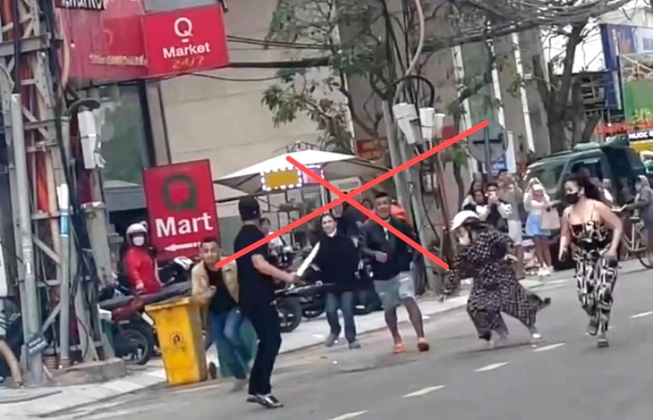 Đà Nẵng - Ảnh 2.