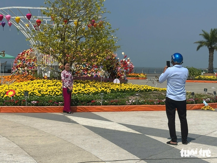 Mã đáo thành công - Ảnh 3.