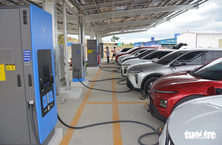 Vĩnh Hảo - Phan Thiết - Ảnh 4.