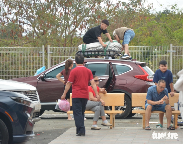 Vĩnh Hảo - Phan Thiết - Ảnh 6.