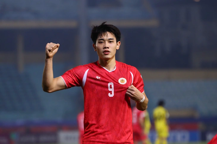 đình bắc - Ảnh 2.